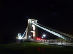 LZ00427 Clifton suspension bridge at night.jpg